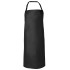 JB's 490GSM VINYL 90x60 BIB APRON 