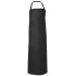 JB's 300GSM VINYL 90X120 APRON 