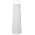 JB's 300GSM Vinyl 90X120 Apron - White