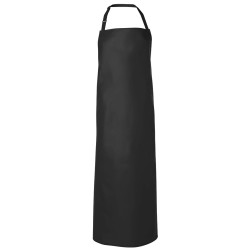 JB's 490GSM VINYL 120x90 APRON 