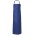 JB's 490GSM Vinyl 120x90 Apron - Royal