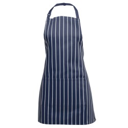 JB's 86x93 BIB APRON 