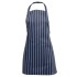 JB's 86x93 BIB APRON 