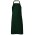 JB's 86x93 Bib Apron - Bottle