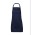 JB's 86x93 Bib Apron - Navy