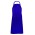 JB's 86x93 Bib Apron - Purple