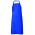 JB's 86x93 Bib Apron - Royal