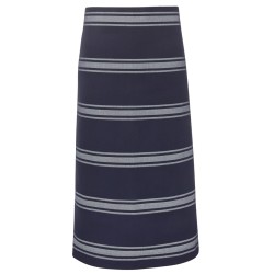 JB's BUTCHER'S APRON BIB 86x98 
