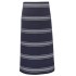JB's BUTCHER'S APRON BIB 86x98 