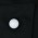 JB's Chef's Button - White