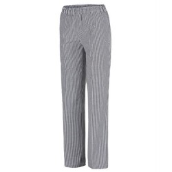 JB's Ladies Elasticated Pant