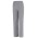 JB's Ladies Elasticated Pant - Check