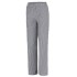 JB's Ladies Elasticated Pant