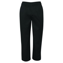 JB's ELASTICATED PANT 