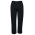 JB's Elasticated Pant - Black