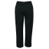 JB's ELASTICATED PANT 