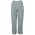 JB's Elasticated Pant - Check