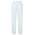 JB's Elasticated Pant - White