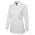 JB's Ladies Long Sleeve Chef's Jacket - White