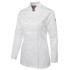 JB's Ladies Long Sleeve Chef's Jacket