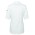 JB's Ladies Short Sleeve Chef's Jacket - White