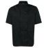 JB's S/S CHEFS JACKET 