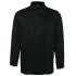 JB's L/S CHEFS JACKET 
