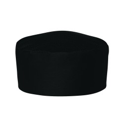 JB's CHEF'S VENTED CAP 