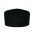 JB's Chef's Vented Cap - Black