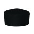 JB's CHEF'S VENTED CAP 