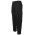 JB's Elasticated Cargo Pant - Black