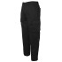 JB's Elasticated Cargo Pant