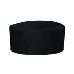 JB's CHEFS CAP 