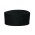 JB's Chefs Cap - Black