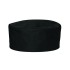 JB's CHEFS CAP 