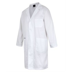 JB's Food Industry Dust Coat