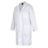 JB's Food Industry Dust Coat