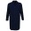 JB's Lab/Dust Coat - Navy
