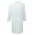 JB's Lab/Dust Coat - White