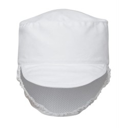 JB's Food Prep Hat