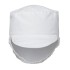 JB's Food Prep Hat
