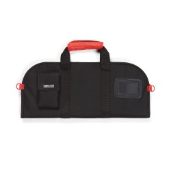 JB's CHEF'S KNIFE BAG 