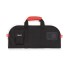 JB's CHEF'S KNIFE BAG 
