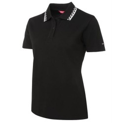 JB's Ladies Chef Polo