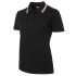 JB's Ladies Chef Polo
