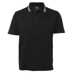 JB's CHEF POLO 