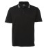 JB's CHEF POLO 