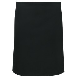JB's 86x93 BIB APRON (NO POCKET) 