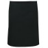 JB's 86x93 BIB APRON (NO POCKET) 