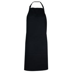 JB's 86x93 Bib Apron (no Pocket)